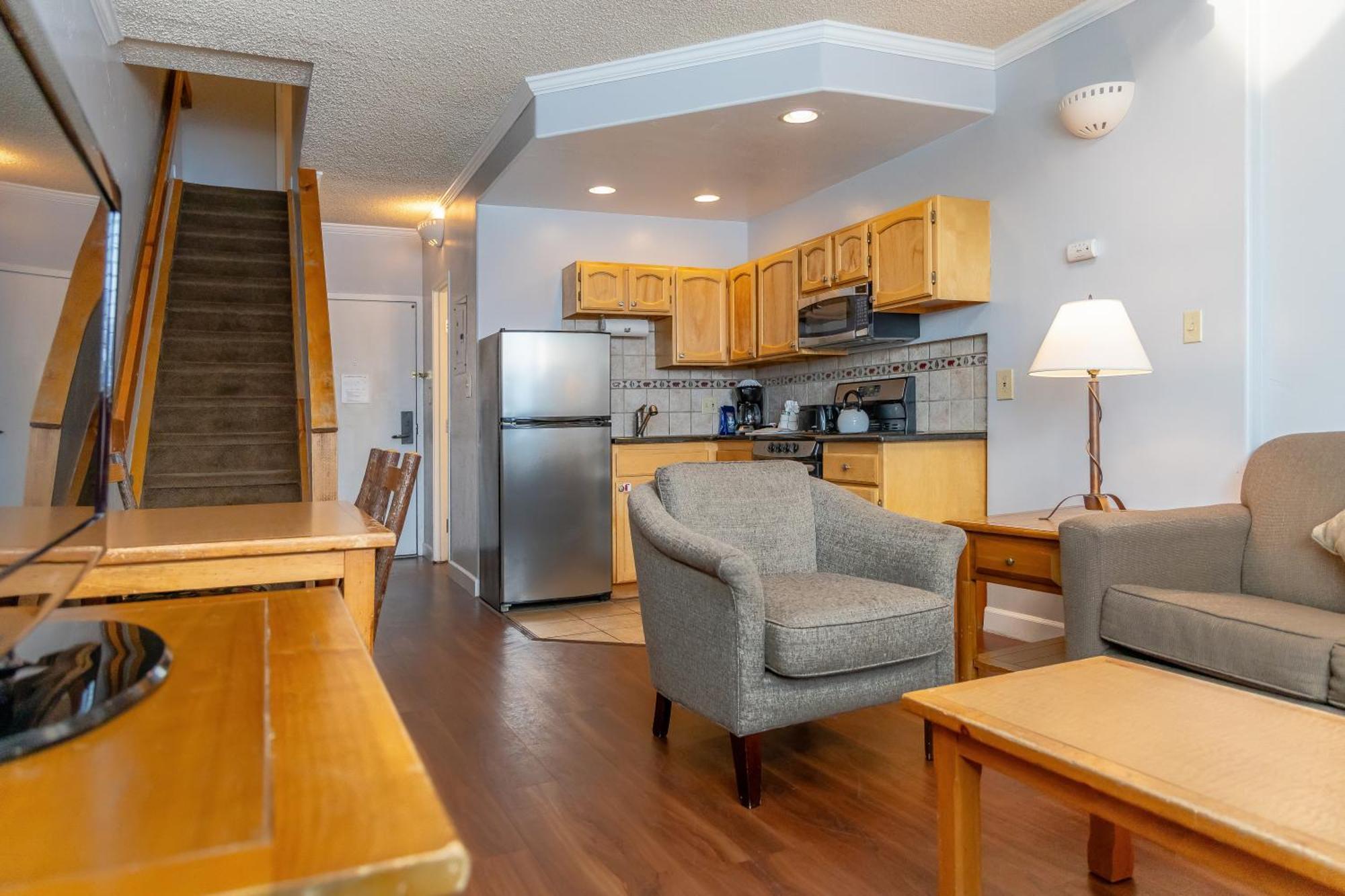 Legacy Vacation Resorts Steamboat Springs Hilltop Room photo